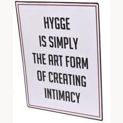 Sign - Reduce, reuse, recycle - Repeat