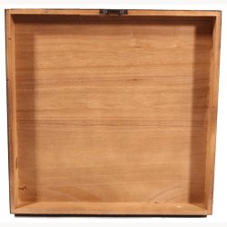 Tr Skilt - Don't stress, do your best, forget the rest