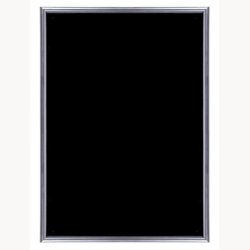 Indrammet billede - DK motiver,  Jylland og omegn 6 stk.