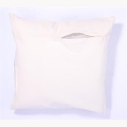 Cushion cover 50 x 50 cm