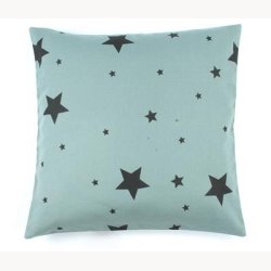 Pudebetrk 50 x 50 cm