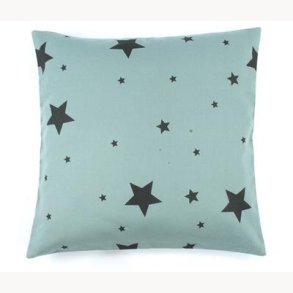 Cushion cover 50 x 50 cm