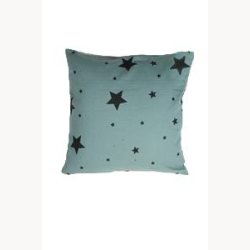 Pudebetrk 50 x 50 cm