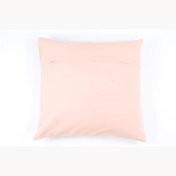 Pudebetrk 50 x 50 cm