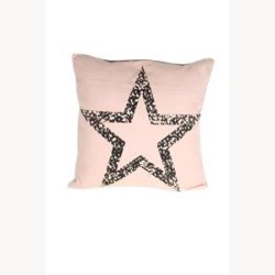 Pudebetrk 50 x 50 cm