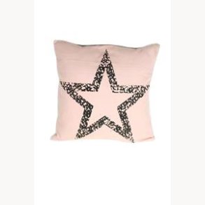 Cushion cover 50 x 50 cm