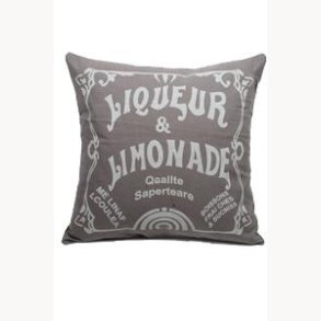 Cushion Cover 50 x 50 cm