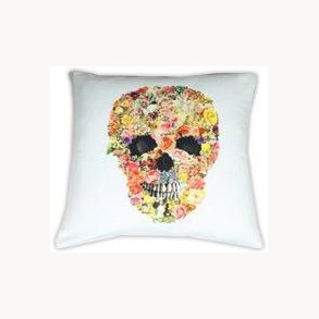 Cushion Cover 50 x 50 cm