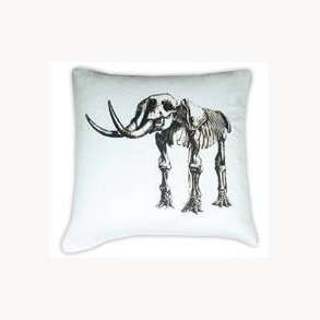 Cushion Cover 50 x 50 cm