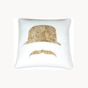 Cushion Cover 50 x 50 cm