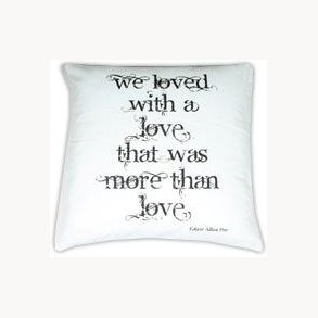 Cushion Cover 50 x 50 cm