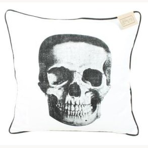Cushion Cover 50 x 50 cm