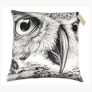 Cushion Cover 50 x 50 cm