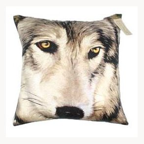 Cushion Cover 50 x 50 cm