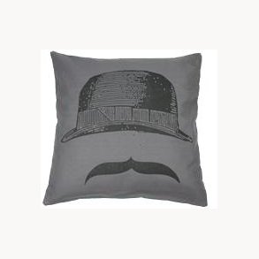 Cushion Cover 50 x 50 cm