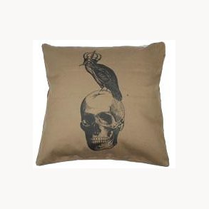 Cushion Cover 50 x 50 cm