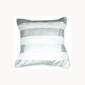 Cushion Cover 50 x 50 cm