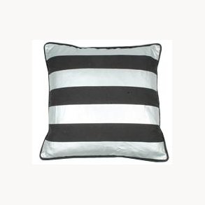 Cushion Cover 50 x 50 cm