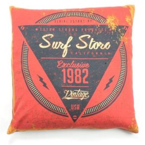 Cushion cover 50 x 50 cm