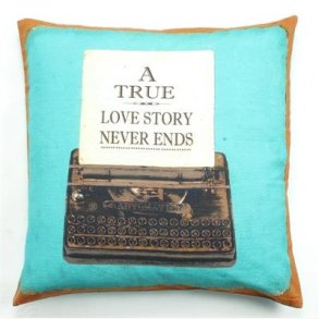 Cushion cover 50 x 50 cm