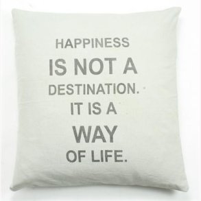 Cushion cover 50 x 50 cm