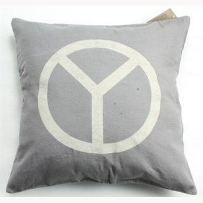 Cushion cover 50 x 50 cm