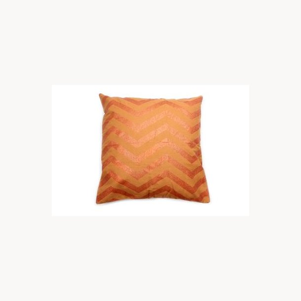 Cushioncover