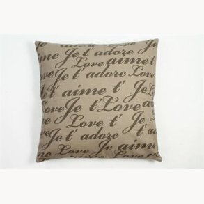 Cushioncover