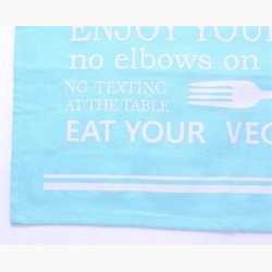 Dishtowel