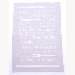 Dishtowel
