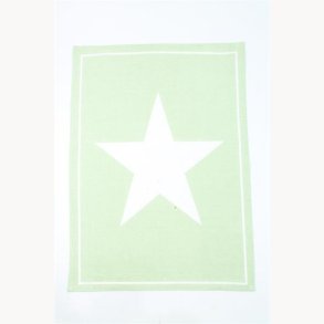 Dishtowel - Star