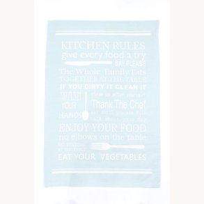 Dishtowel