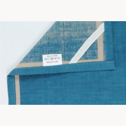 Dishtowel - La cuisine