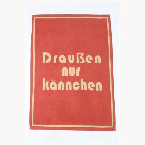 Dishtowel