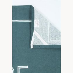 Dishtowel - Be special today