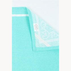 Dishtowel - Stay positive