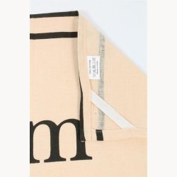 Dishtowel - I'm your Man