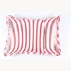 Cushioncover with stars