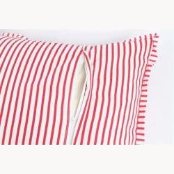 Cushioncover with stars