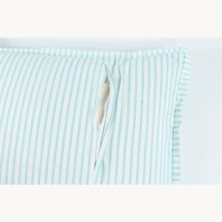 Cushioncover with stars