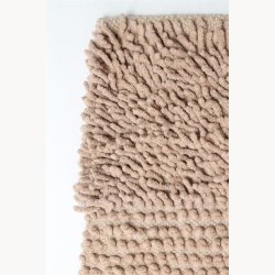 Bathmat - 60 x 100 cm