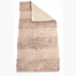 Bathmat - 60 x 100 cm