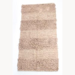 Bathmat - 60 x 100 cm