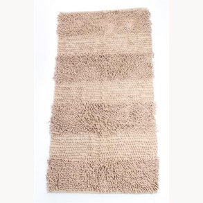 Bathmat - 60 x 100 cm