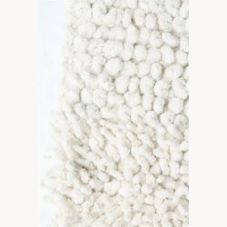 Bathmat - 60 x 100 cm