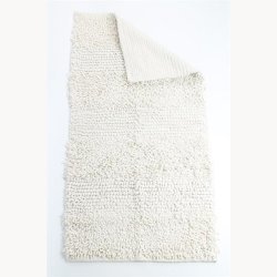 Bathmat - 60 x 100 cm