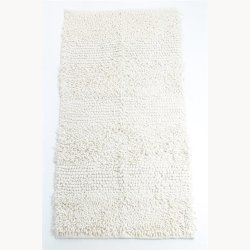 Bathmat - 60 x 100 cm