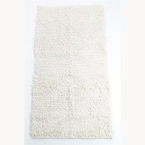 Bathmat - 60 x 100 cm