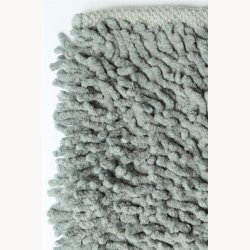 Bathmat - 60 x 100 cm