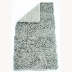 Bathmat - 60 x 100 cm